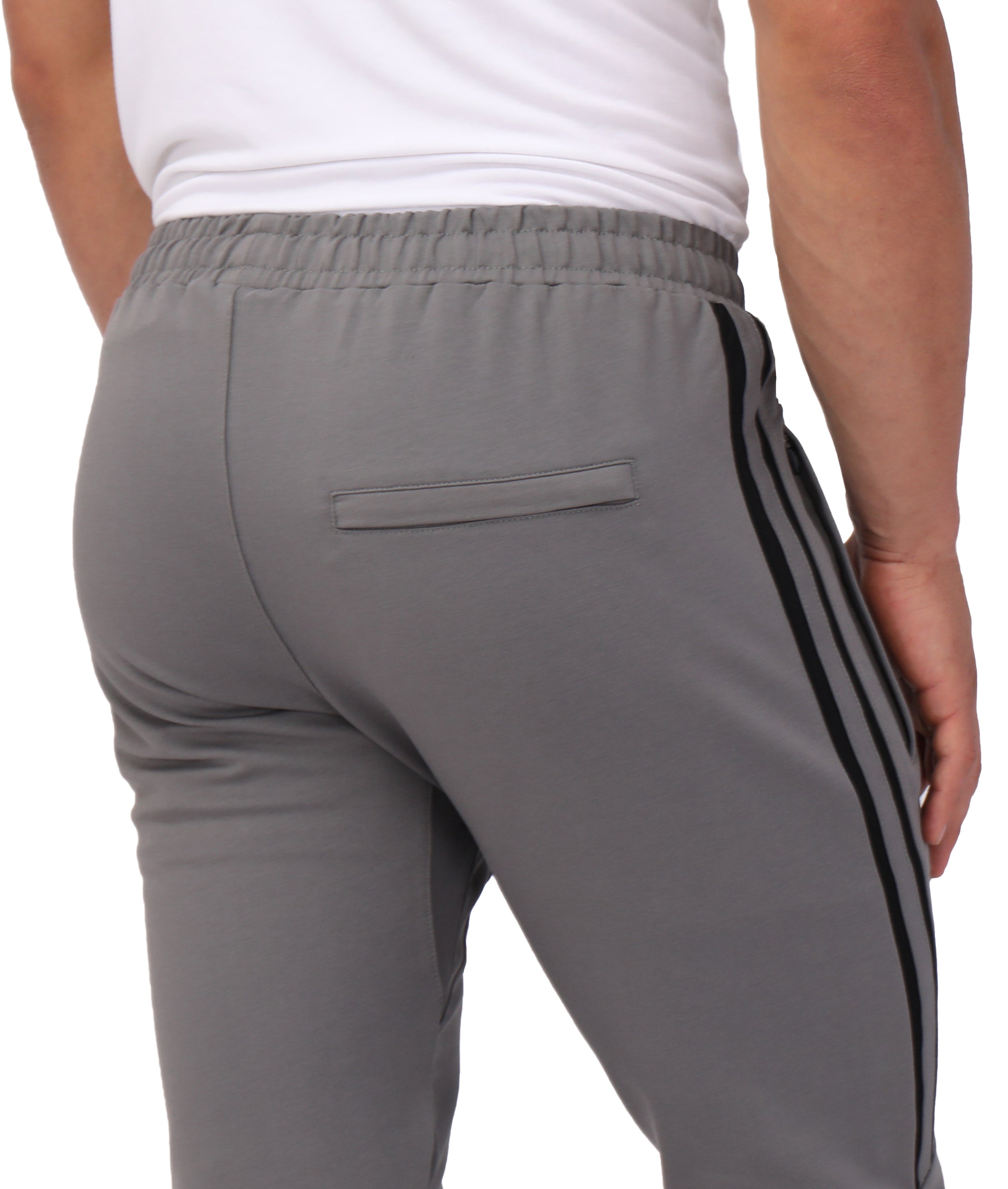 Men's Ultimate Flex Jogger Sweatpants