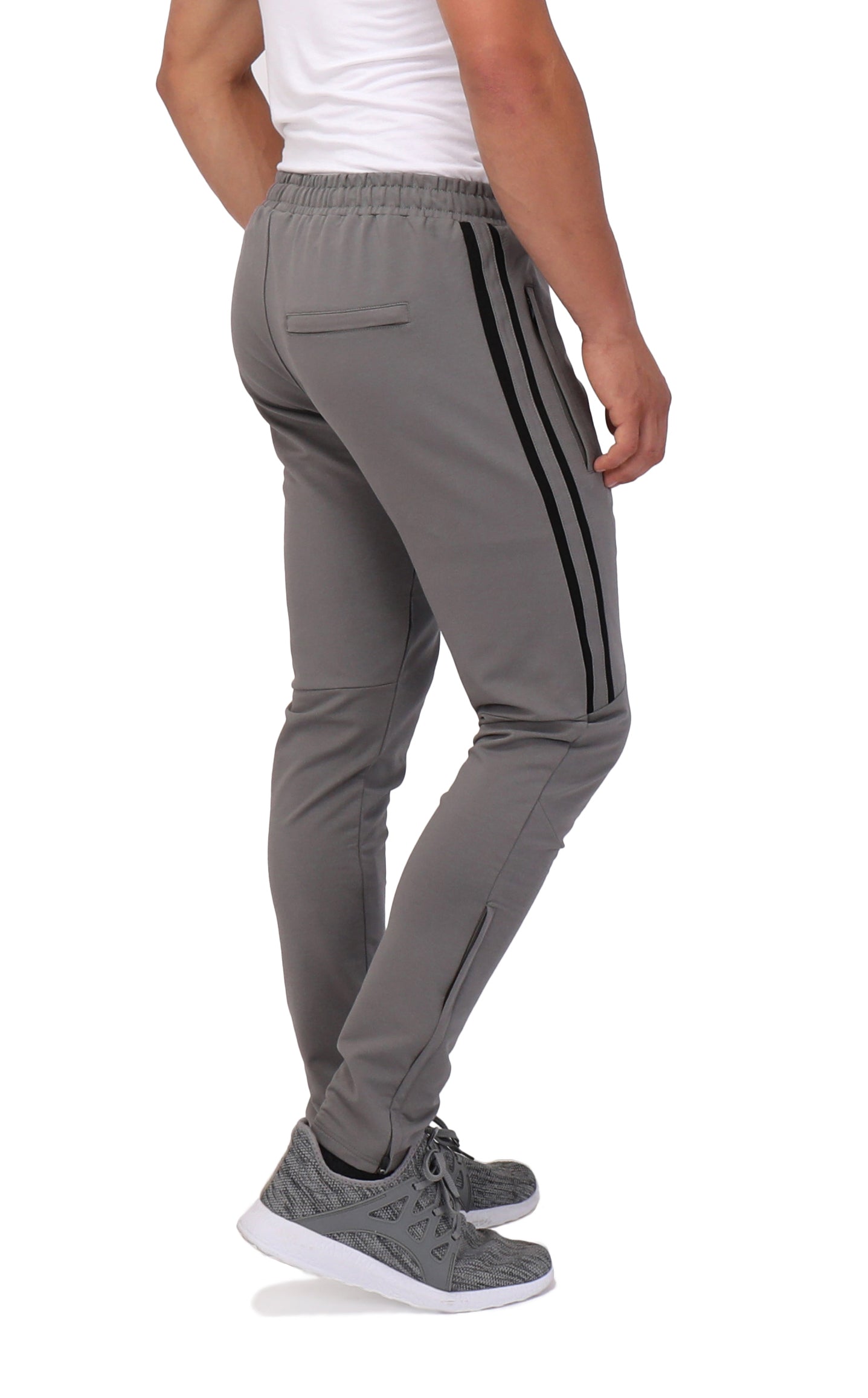 Men's Ultimate Flex Jogger Sweatpants