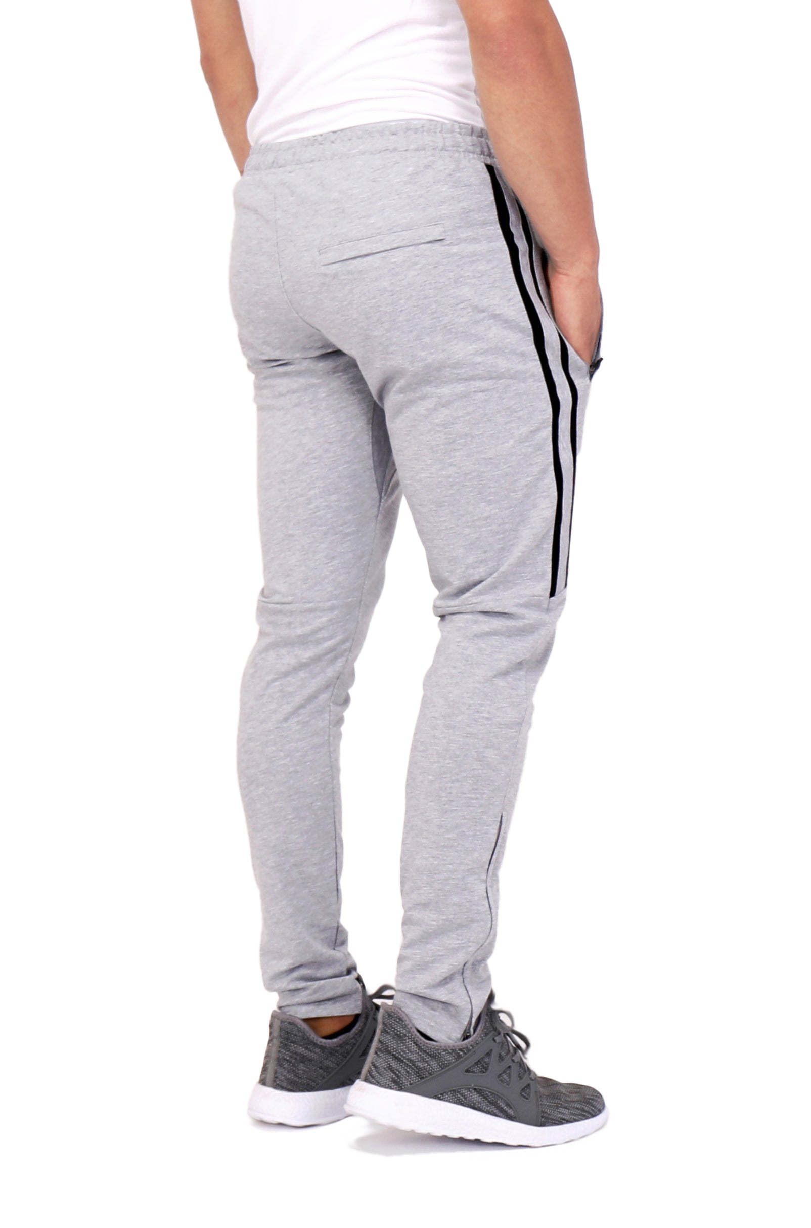 Men's Ultimate Flex Jogger Sweatpants