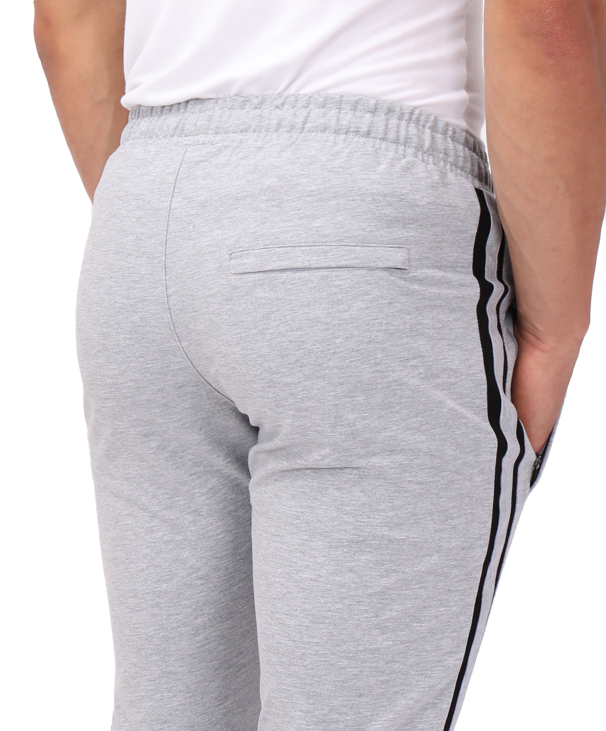 Men's Ultimate Flex Jogger Sweatpants