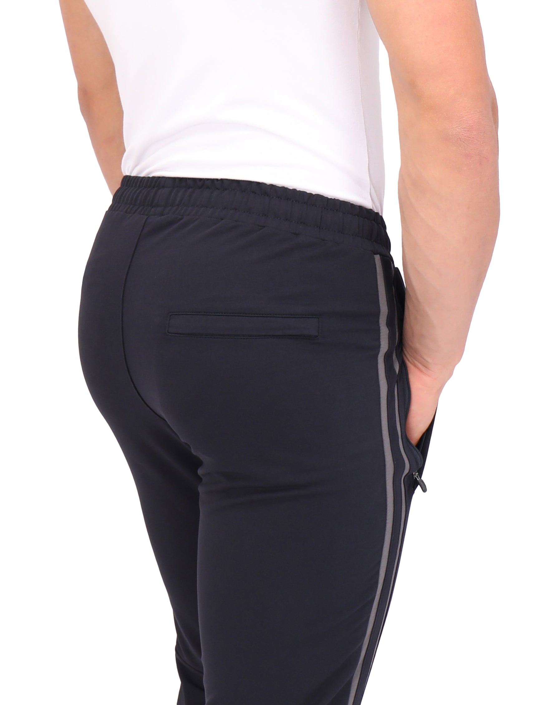 Men's Ultimate Flex Jogger Sweatpants