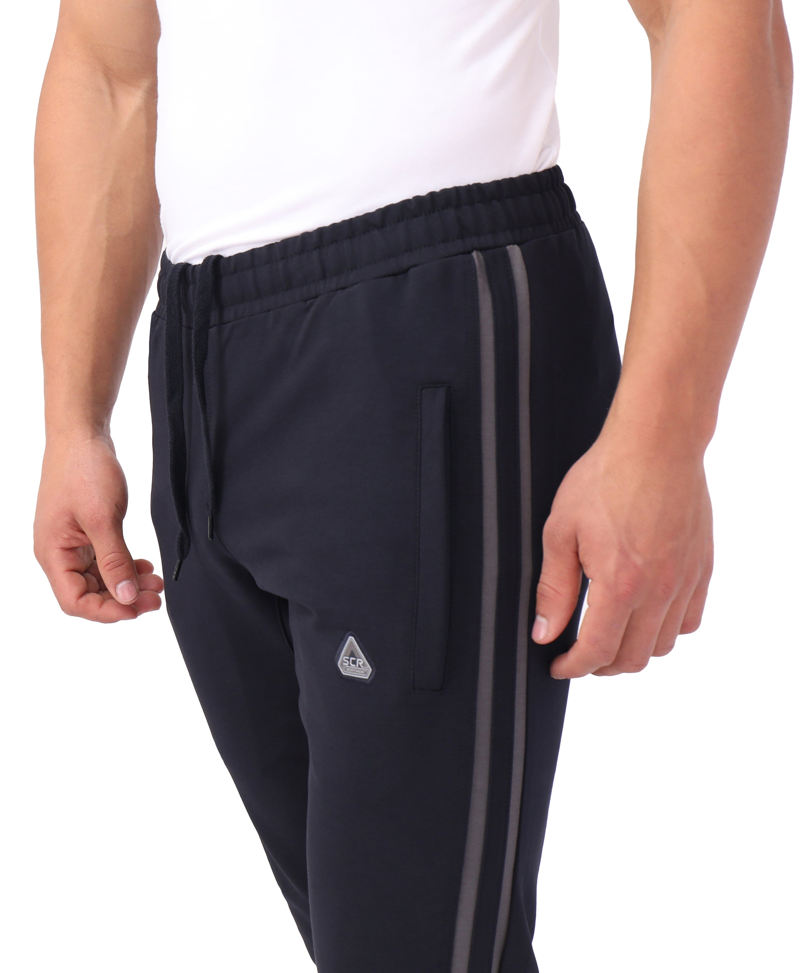 Men's Ultimate Flex Jogger Sweatpants