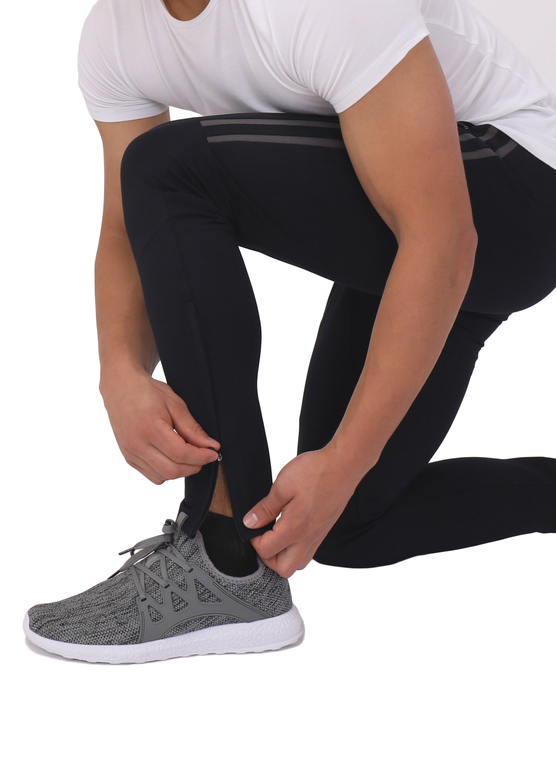 Men's Ultimate Flex Jogger Sweatpants