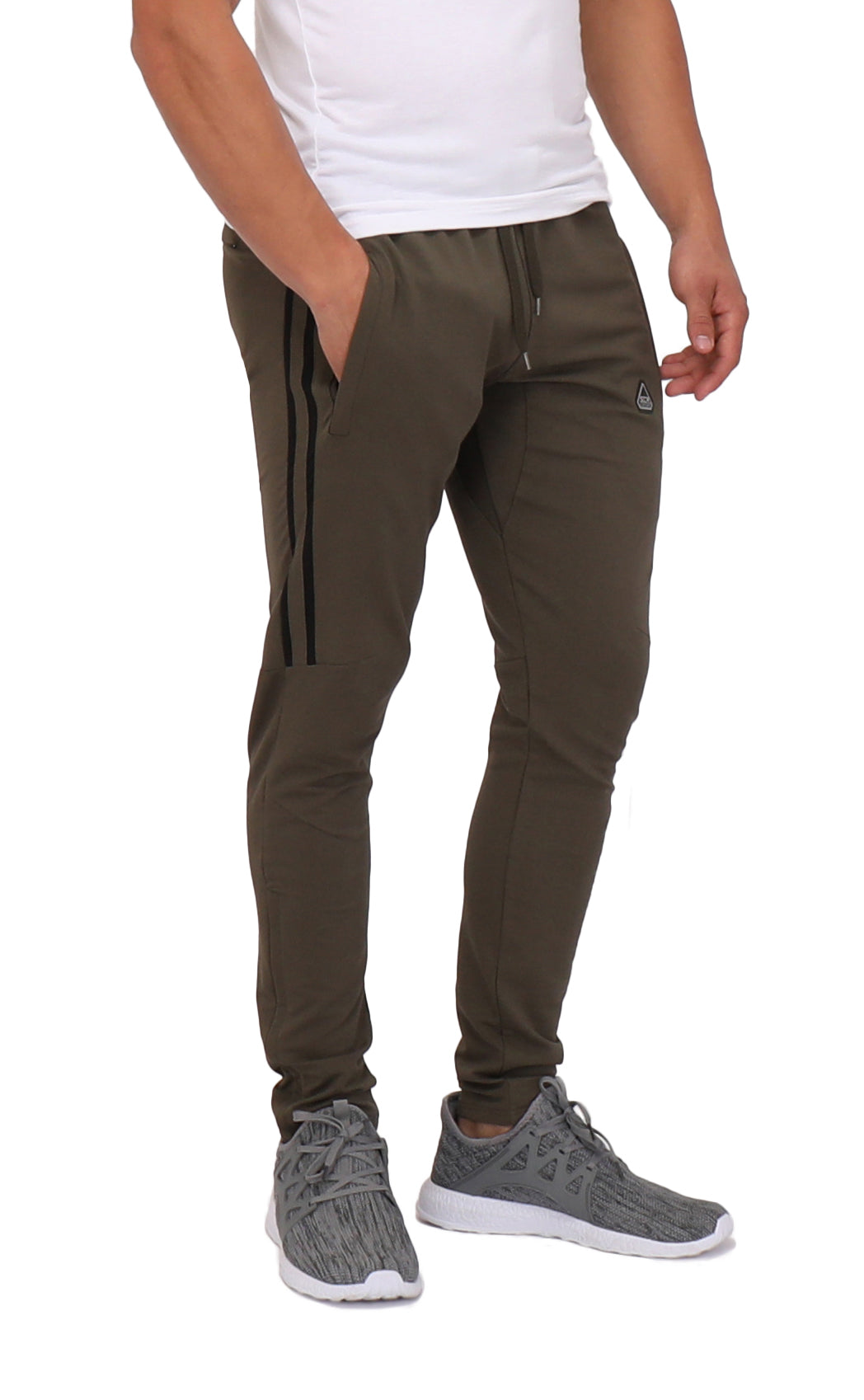 Men's Ultimate Flex Jogger Sweatpants