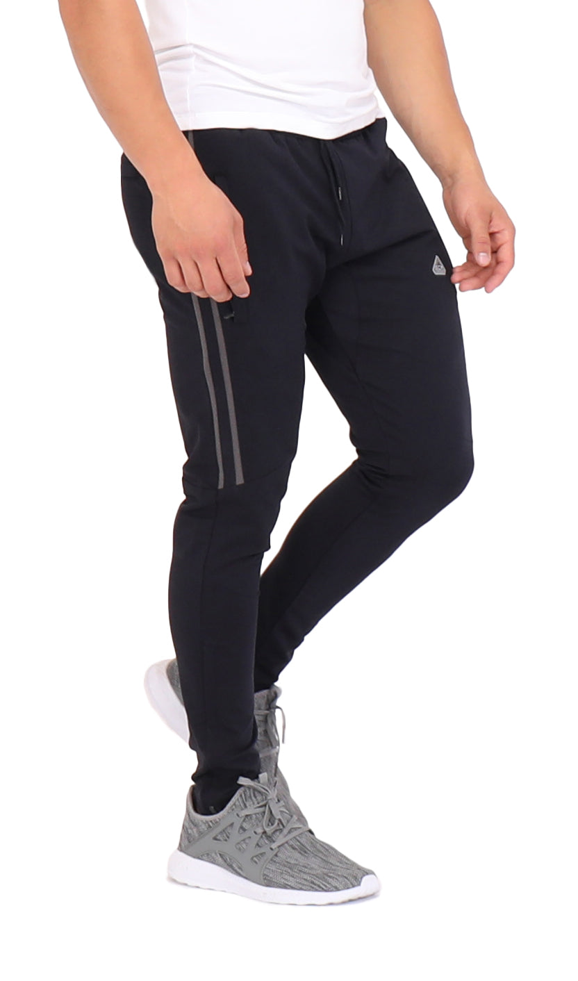 Men's Ultimate Flex Jogger Sweatpants