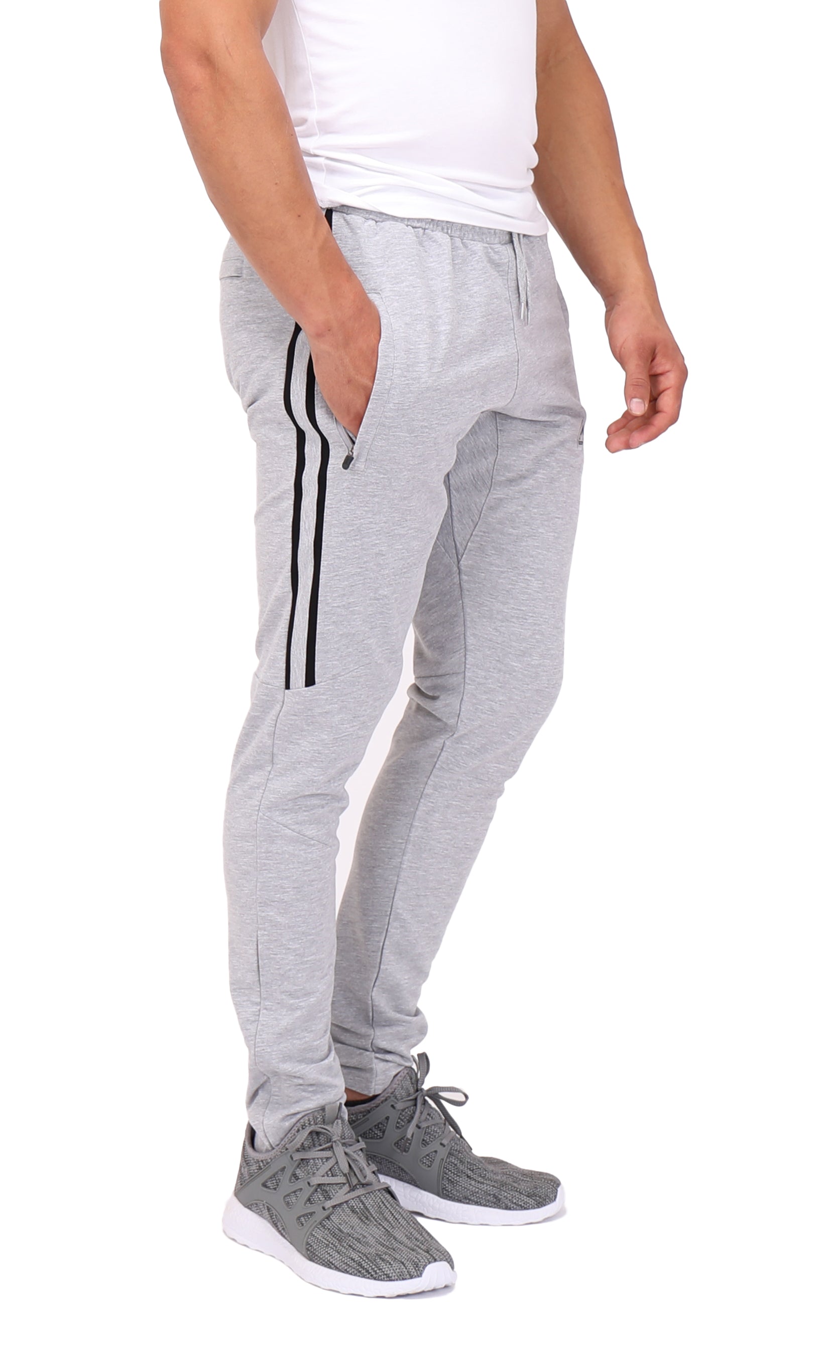 Men's Ultimate Flex Jogger Sweatpants