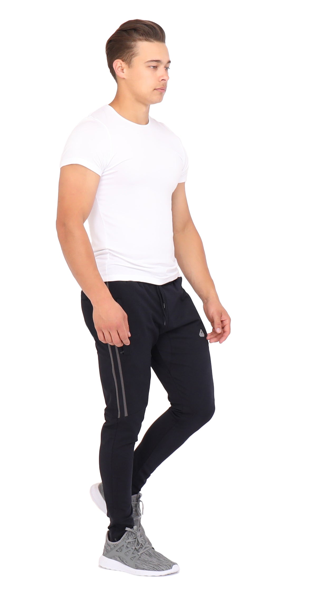 Men's Ultimate Flex Jogger Sweatpants