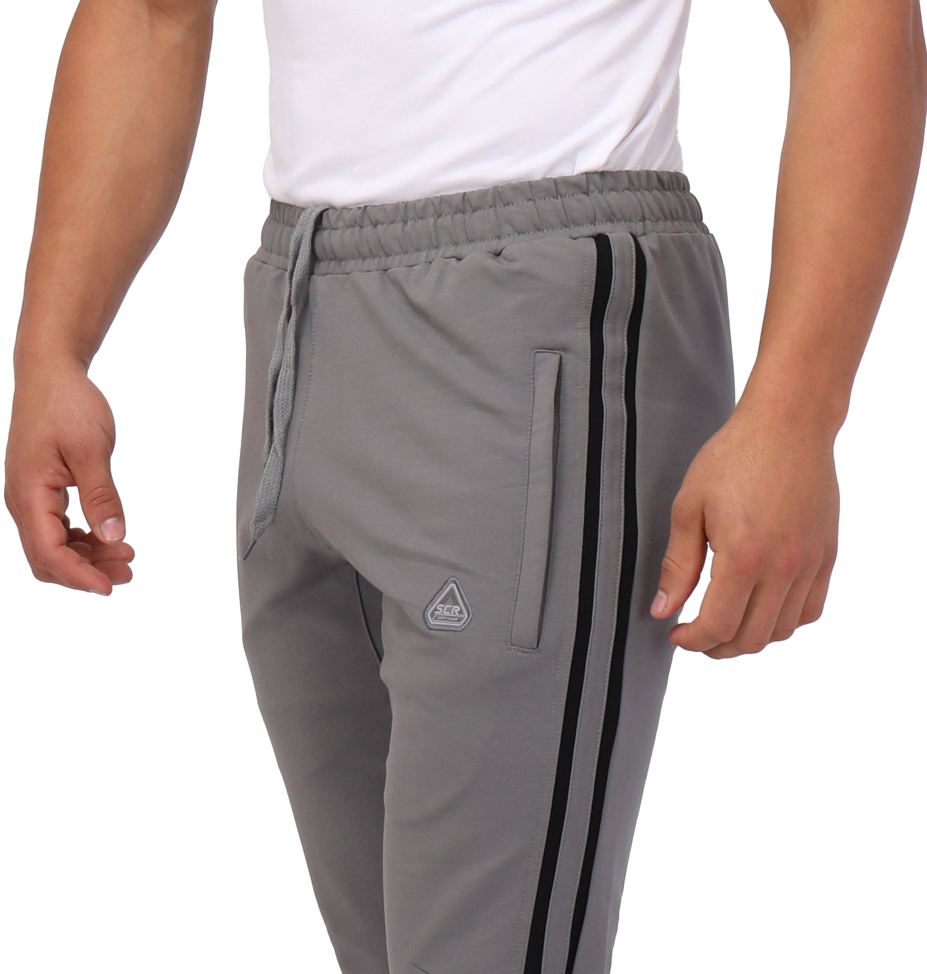Men's Ultimate Flex Jogger Sweatpants