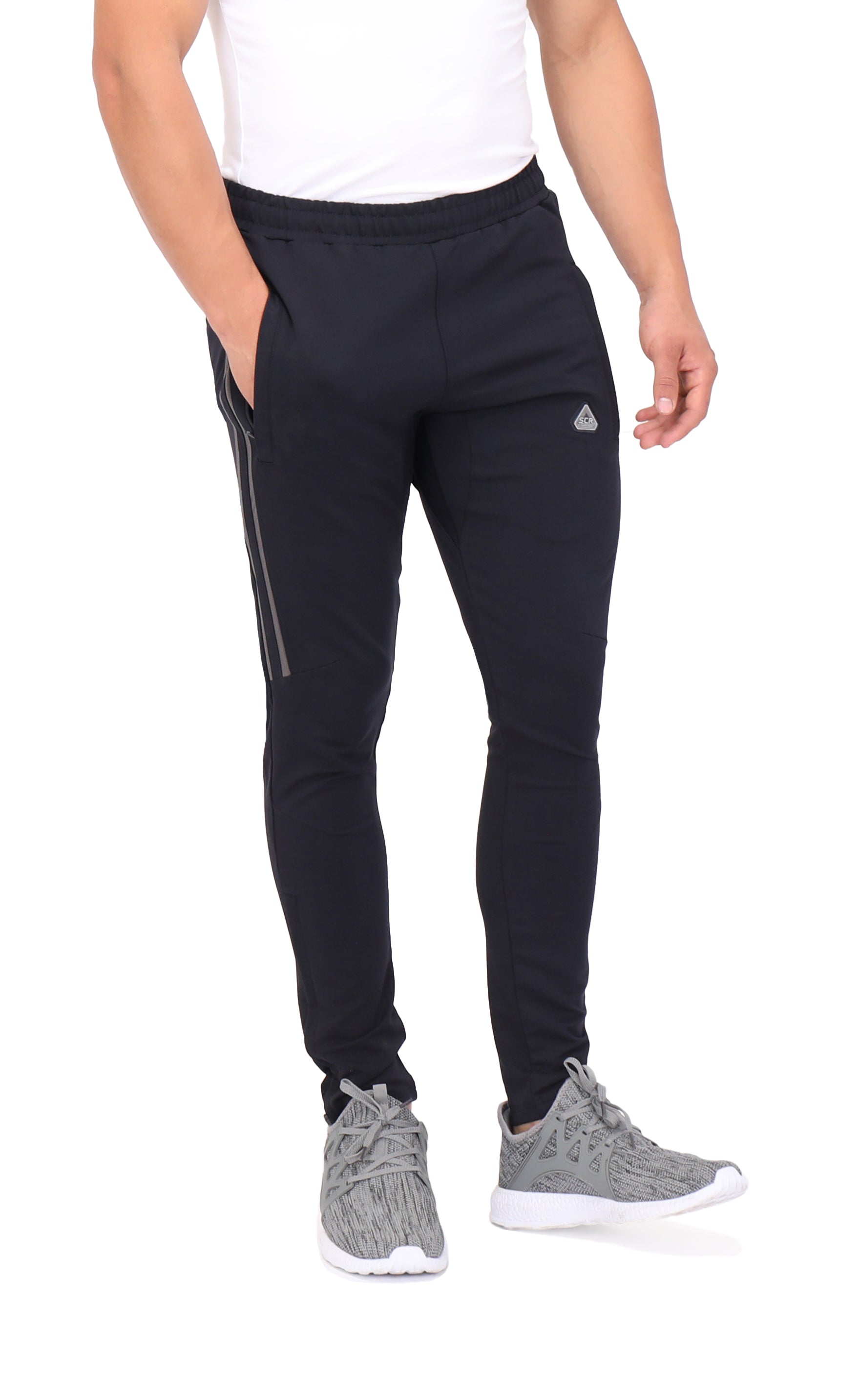 Men's Ultimate Flex Jogger Sweatpants