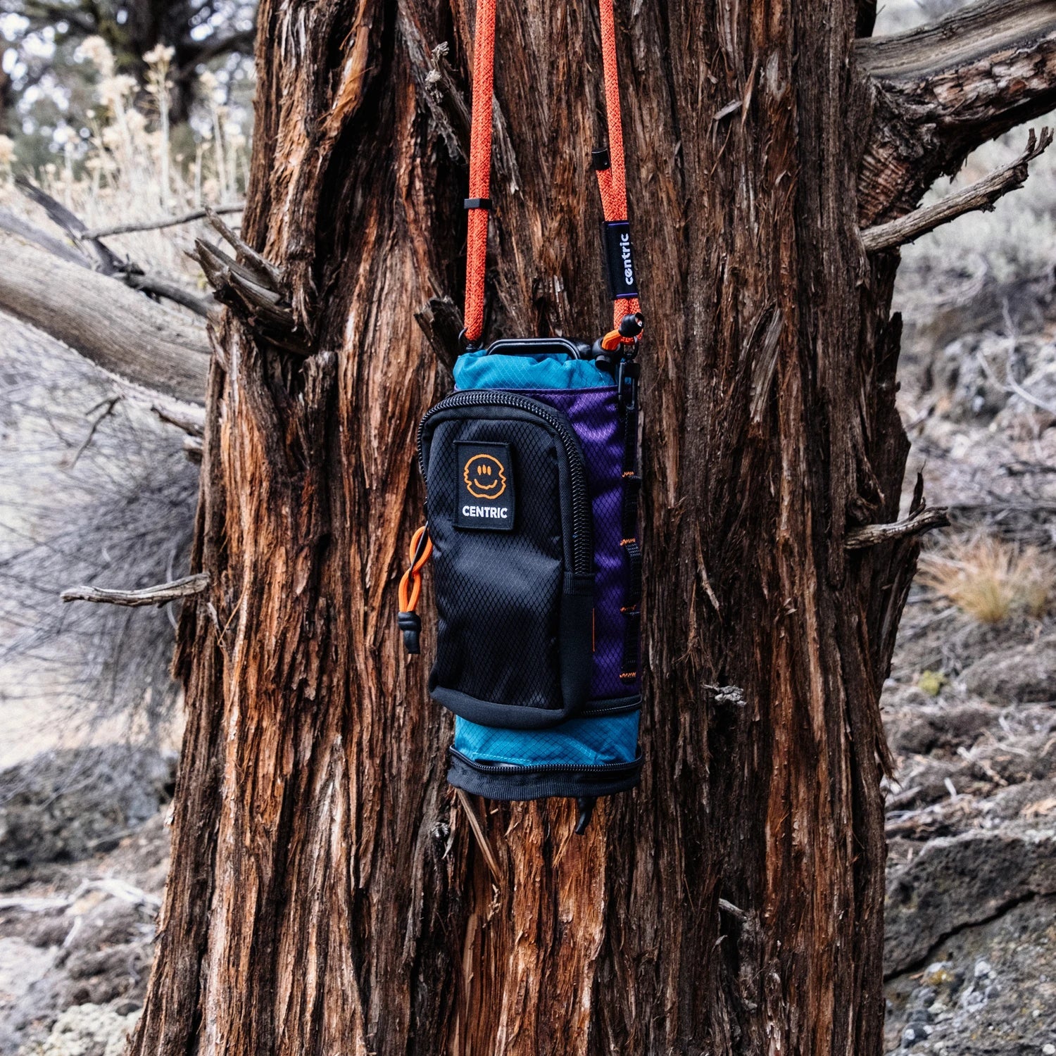 Sitka Hydro Sling