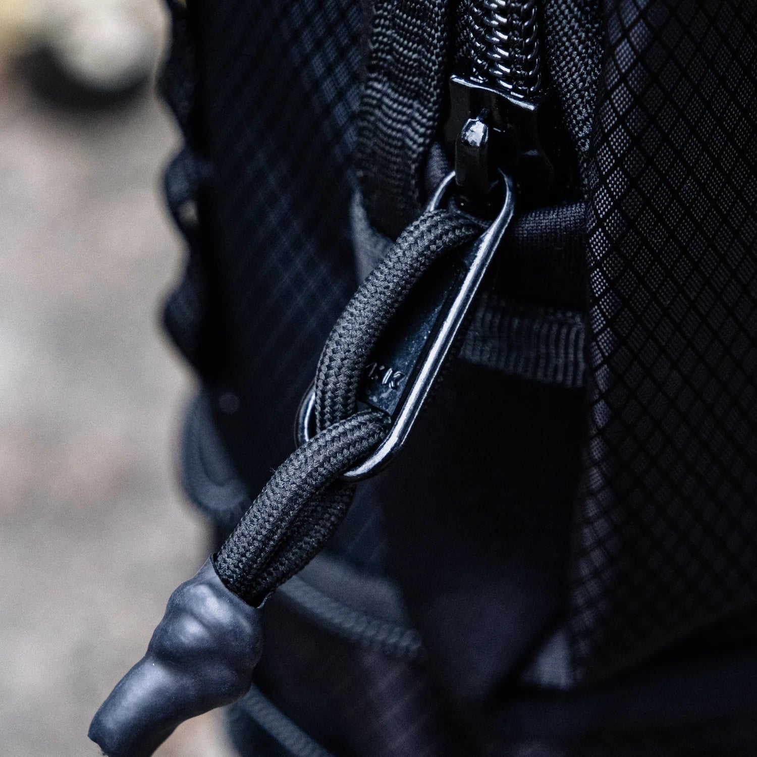 Sitka Hydro Sling