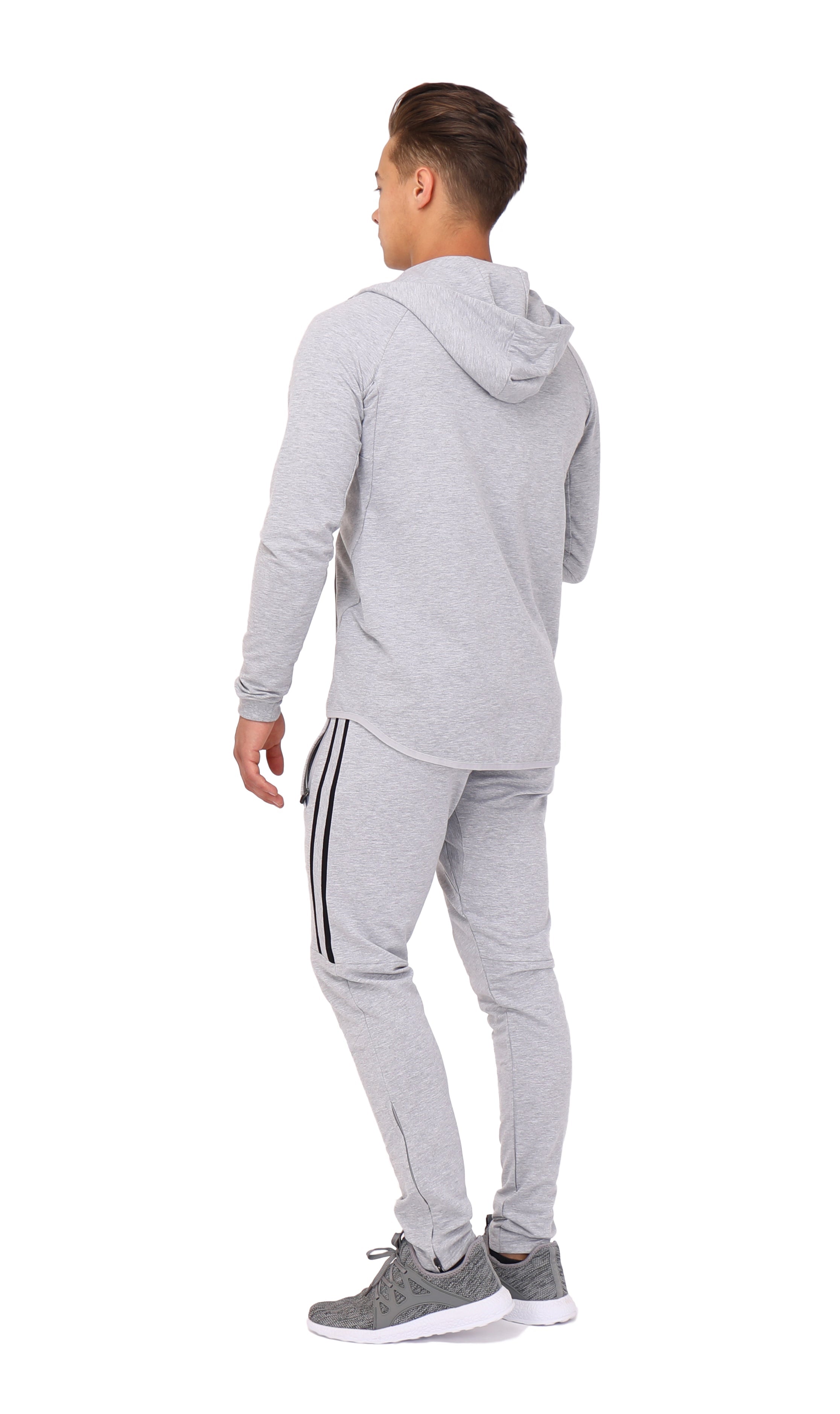 Men's Ultimate Flex Jogger Sweatpants